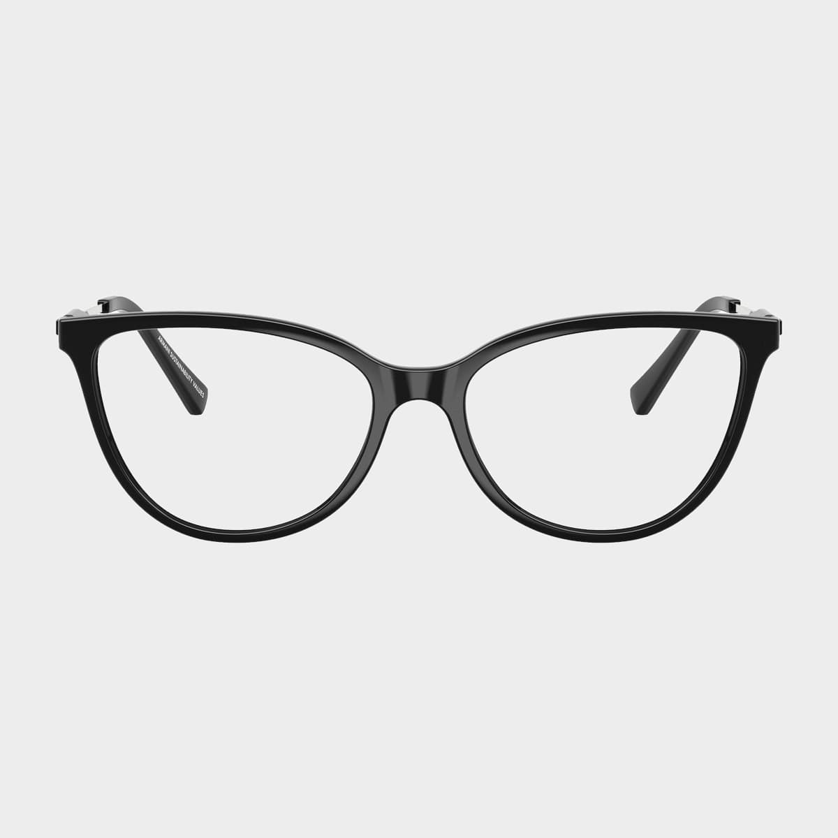 Armani Exchange AX3128 Šifra boje 8158 dioptrijski okvir, Očna Kuća Stanković