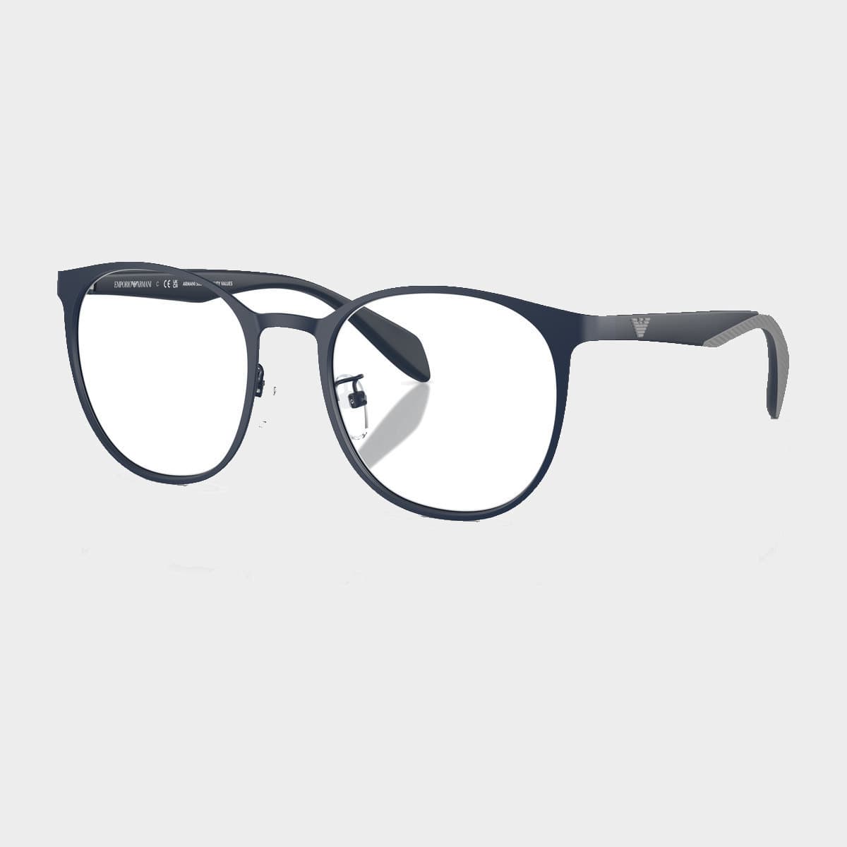 Emporio Armani EA1148 Šifra boje 3018 dioptrijski okvir, Očna Kuća Stanković