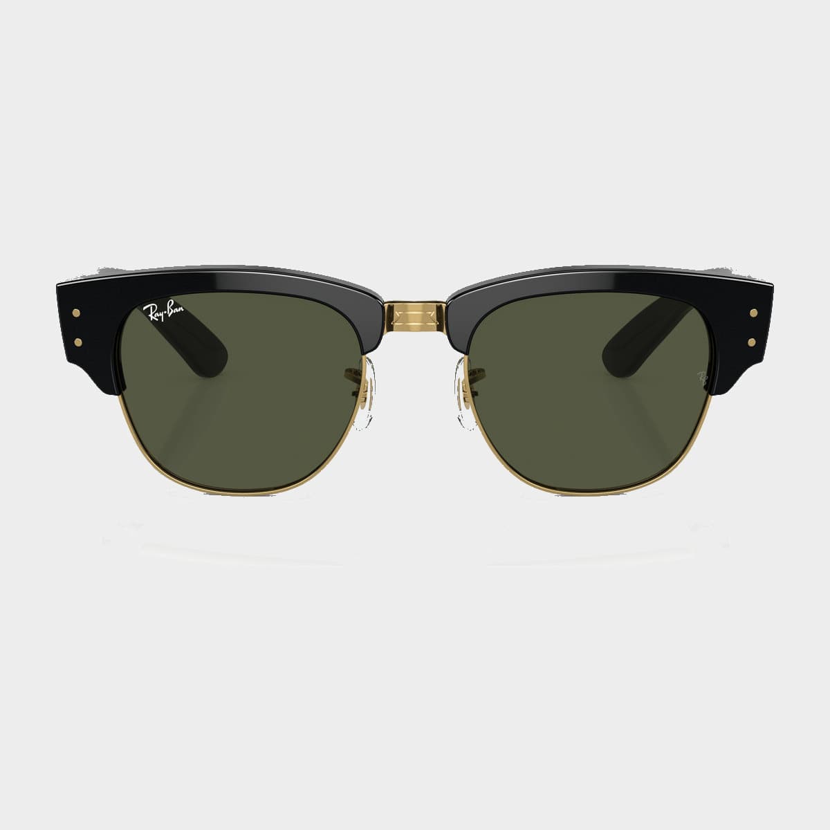 Ray-Ban RB0316S Šifra boje 901/31 sunčane naočare, Očna Kuća Stanković