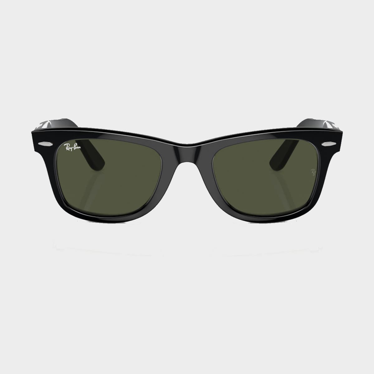 Ray-Ban RB2140 Šifra boje 901/3N sunčane naočare, Očna Kuća Stanković