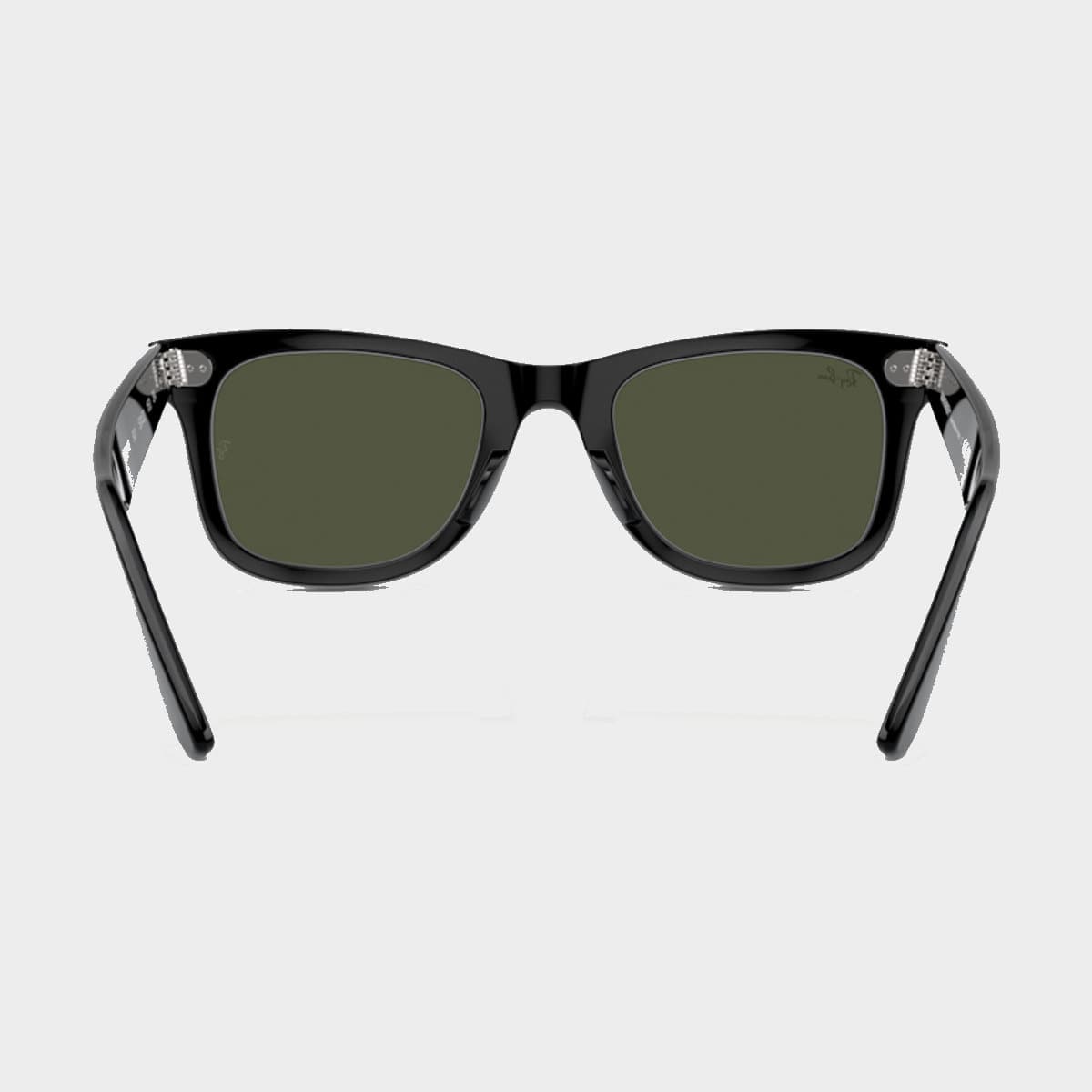 Ray-Ban RB2140 Šifra boje 901/3N sunčane naočare, Očna Kuća Stanković