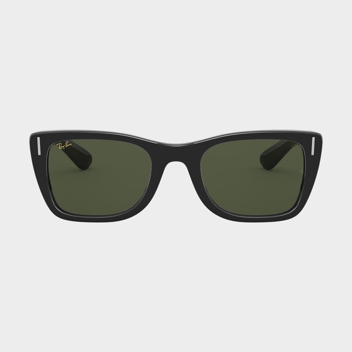 Ray-Ban RB2248 Šifra boje 901/31 sunčane naočare, Očna Kuća Stanković