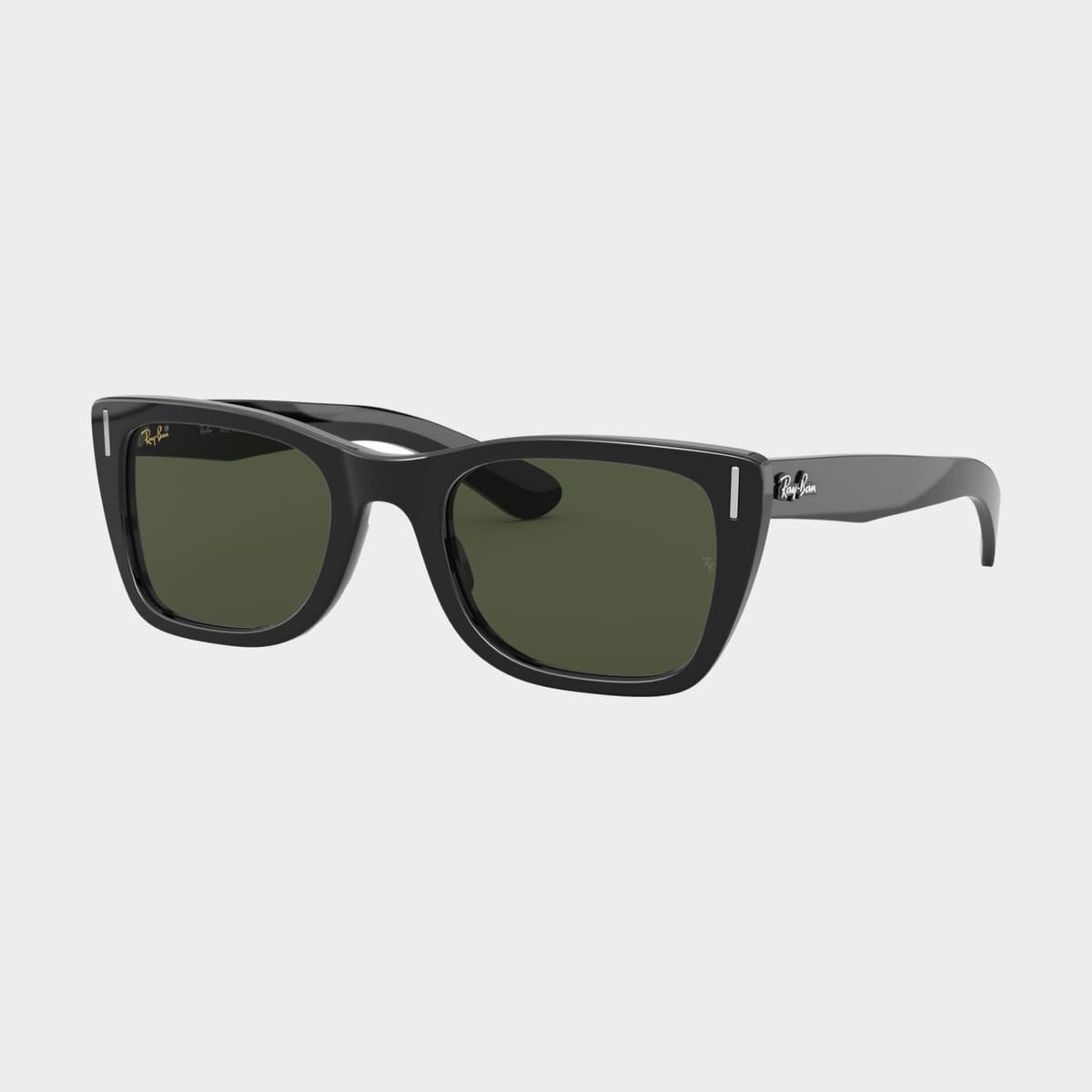 Ray-Ban RB2248 Šifra boje 901/31 sunčane naočare, Očna Kuća Stanković