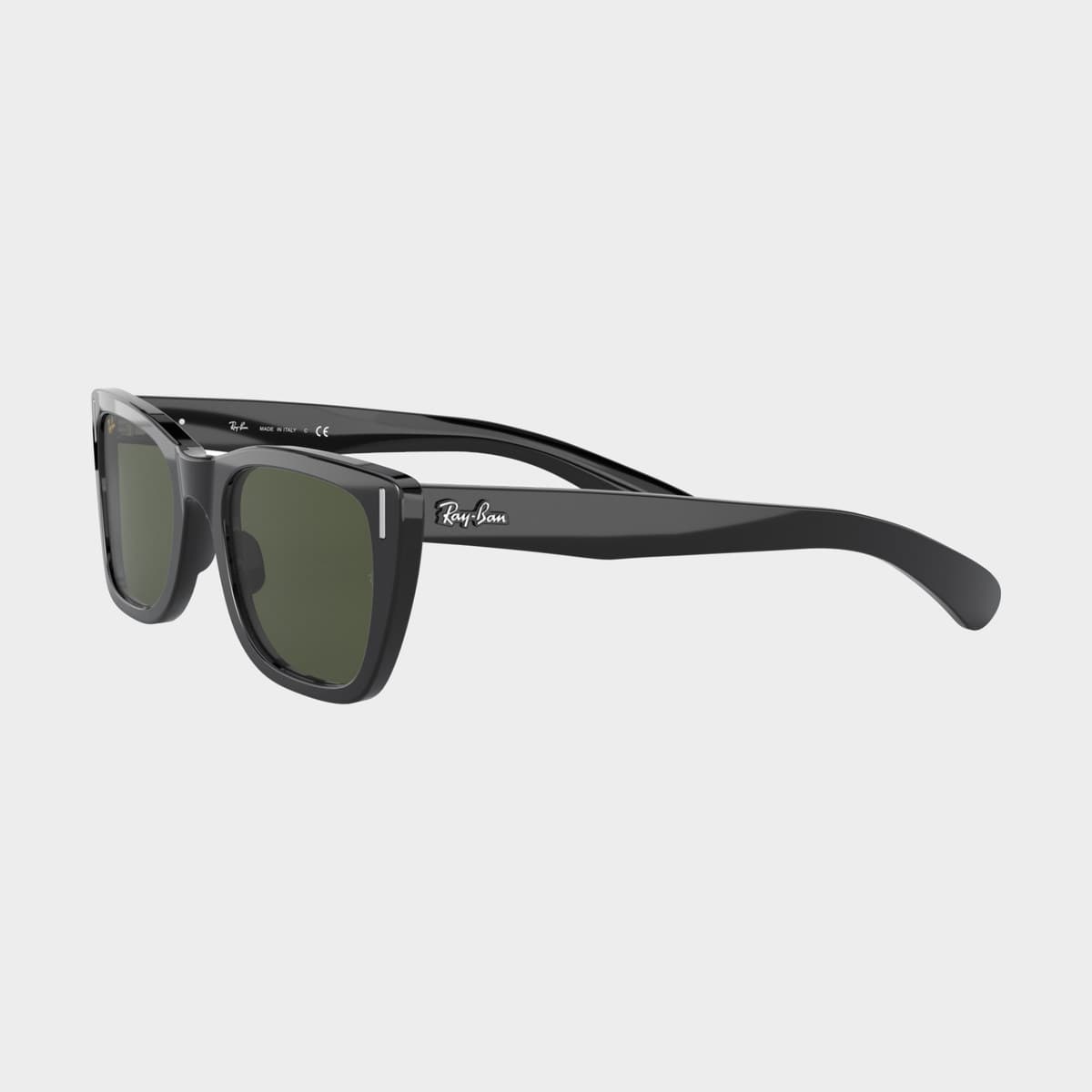 Ray-Ban RB2248 Šifra boje 901/31 sunčane naočare, Očna Kuća Stanković