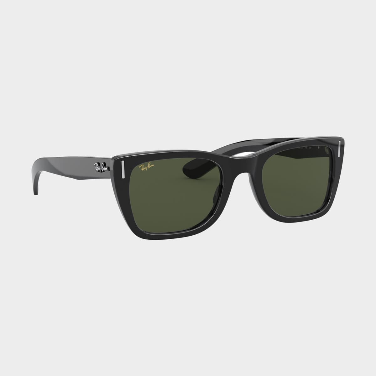 Ray-Ban RB2248 Šifra boje 901/31 sunčane naočare, Očna Kuća Stanković