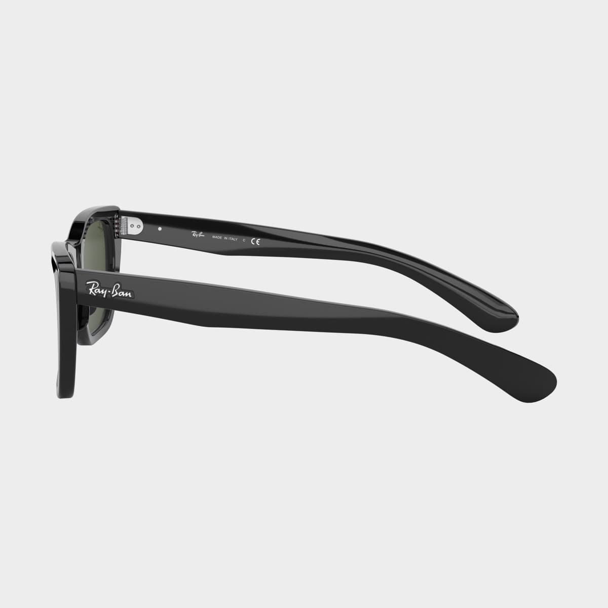 Ray-Ban RB2248 Šifra boje 901/31 sunčane naočare, Očna Kuća Stanković