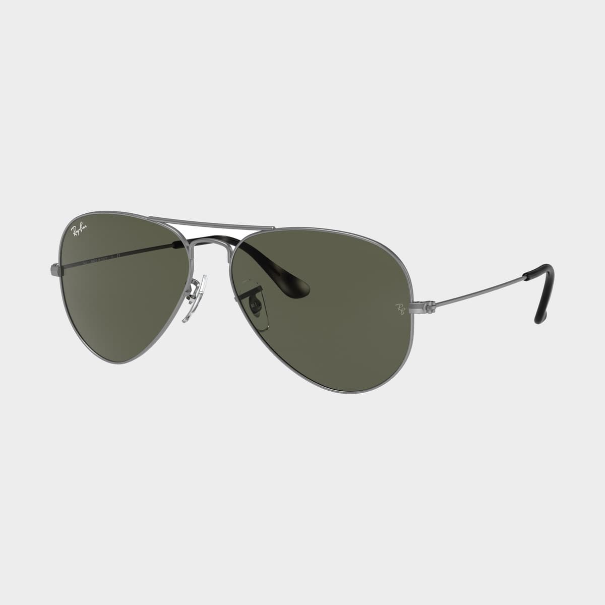 Ray-Ban RB3025 Šifra boje 919031 sunčane naočare, Očna Kuća Stanković
