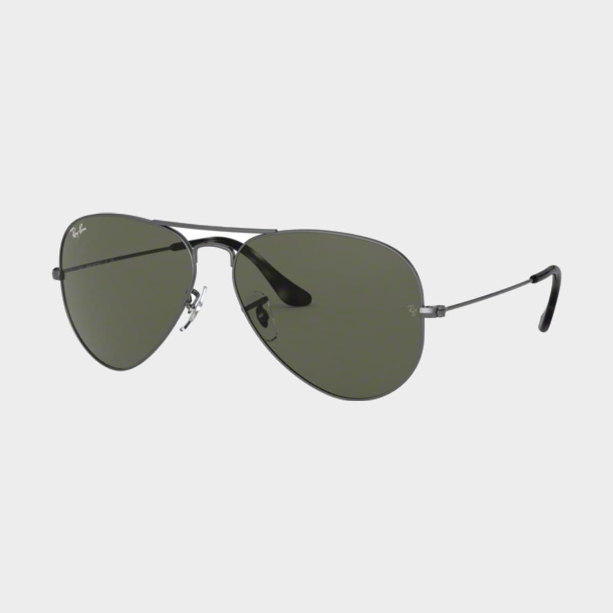 Ray-Ban RB3025 Šifra boje 919031 sunčane naočare, Očna Kuća Stanković