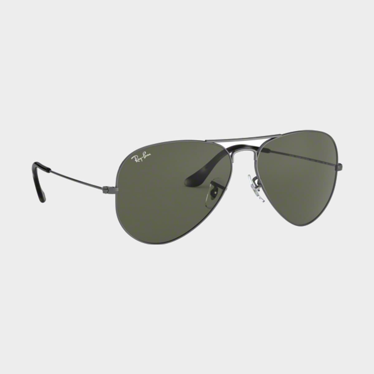 Ray-Ban RB3025 Šifra boje 919031 sunčane naočare, Očna Kuća Stanković