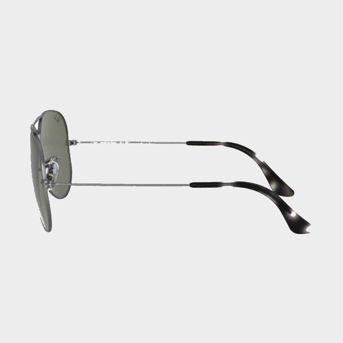 Ray-Ban RB3025 Šifra boje 919031 sunčane naočare, Očna Kuća Stanković