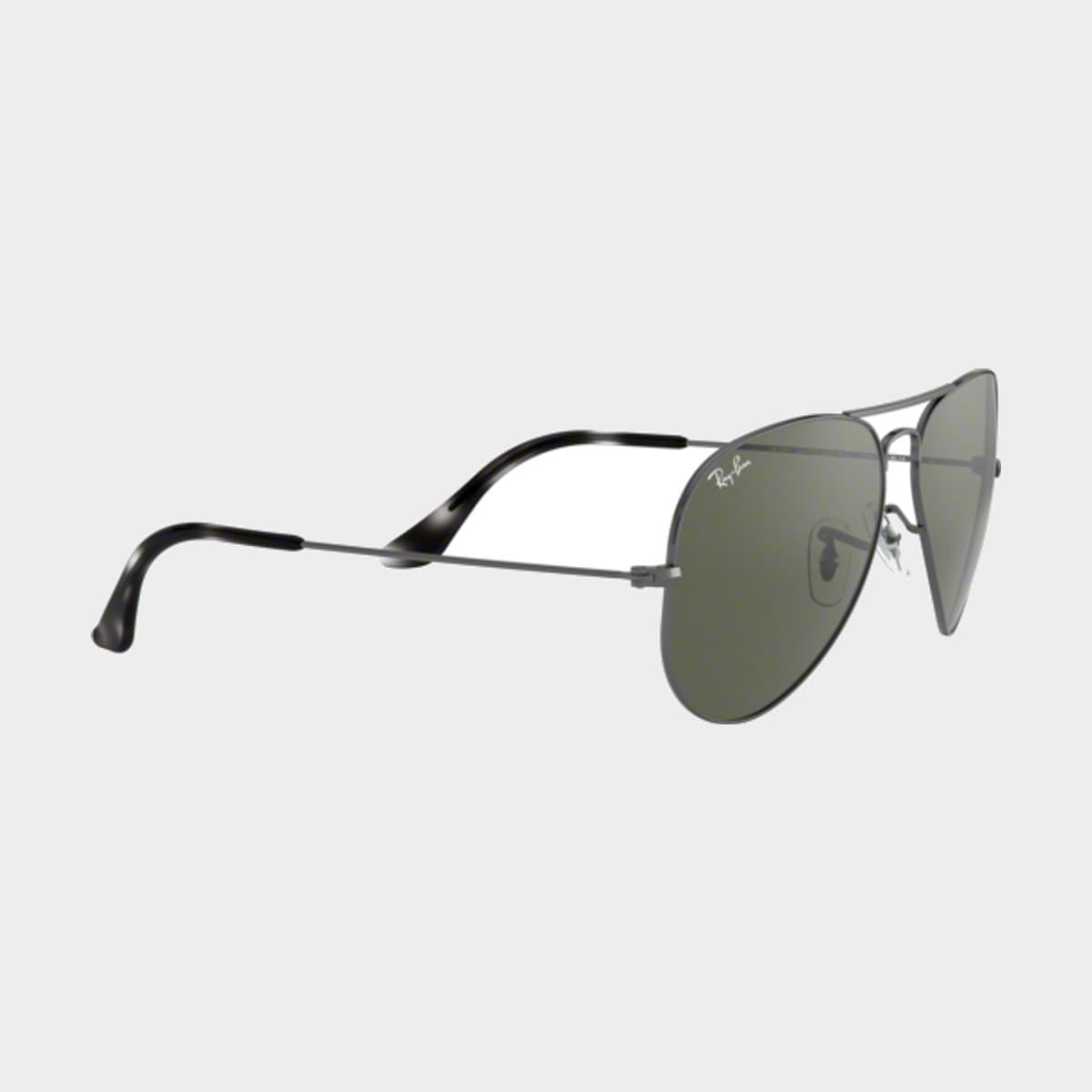 Ray-Ban RB3025 Šifra boje 919031 sunčane naočare, Očna Kuća Stanković