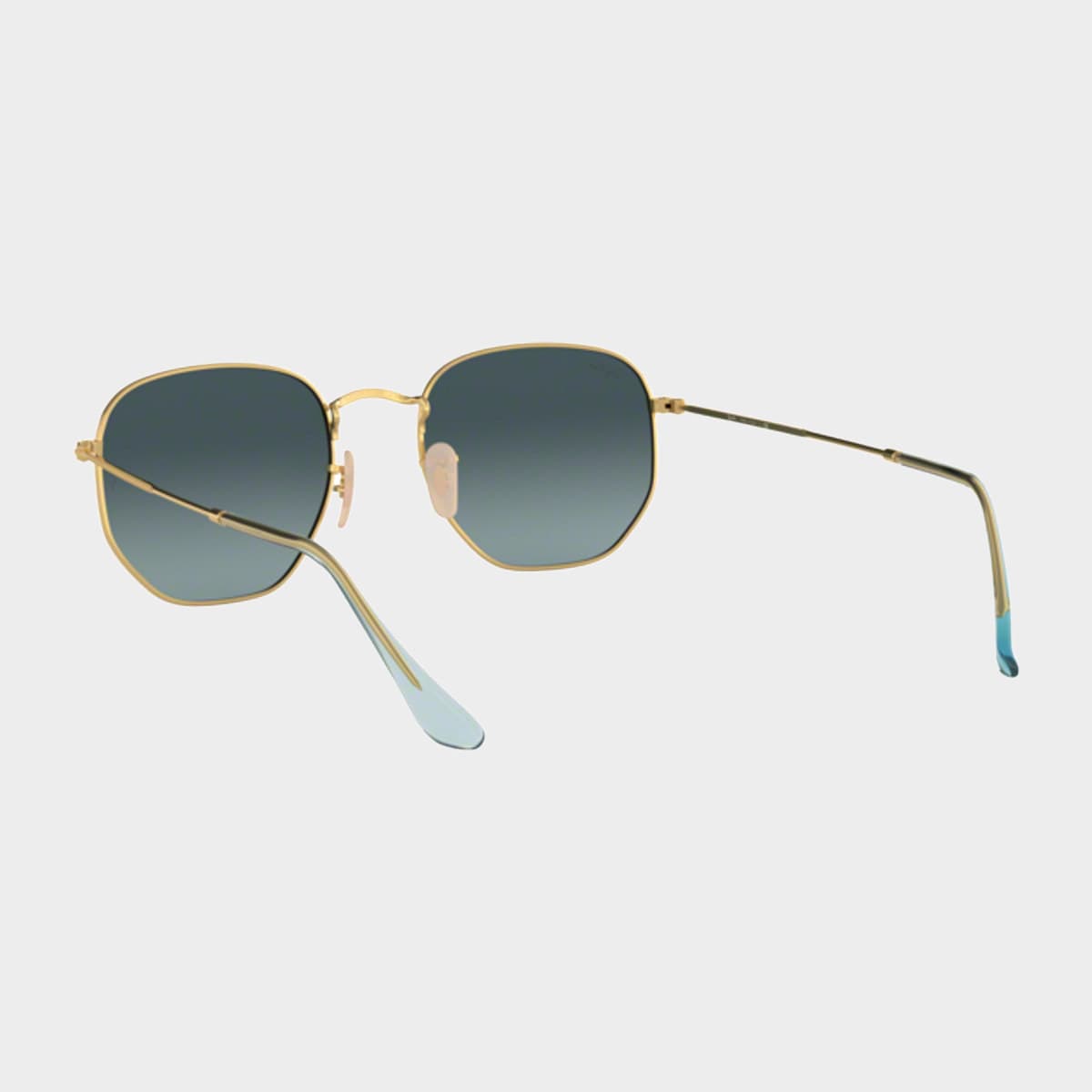 Ray-Ban RB3548N Šifra boje 91233M sunčane naočare, Očna Kuća Stanković