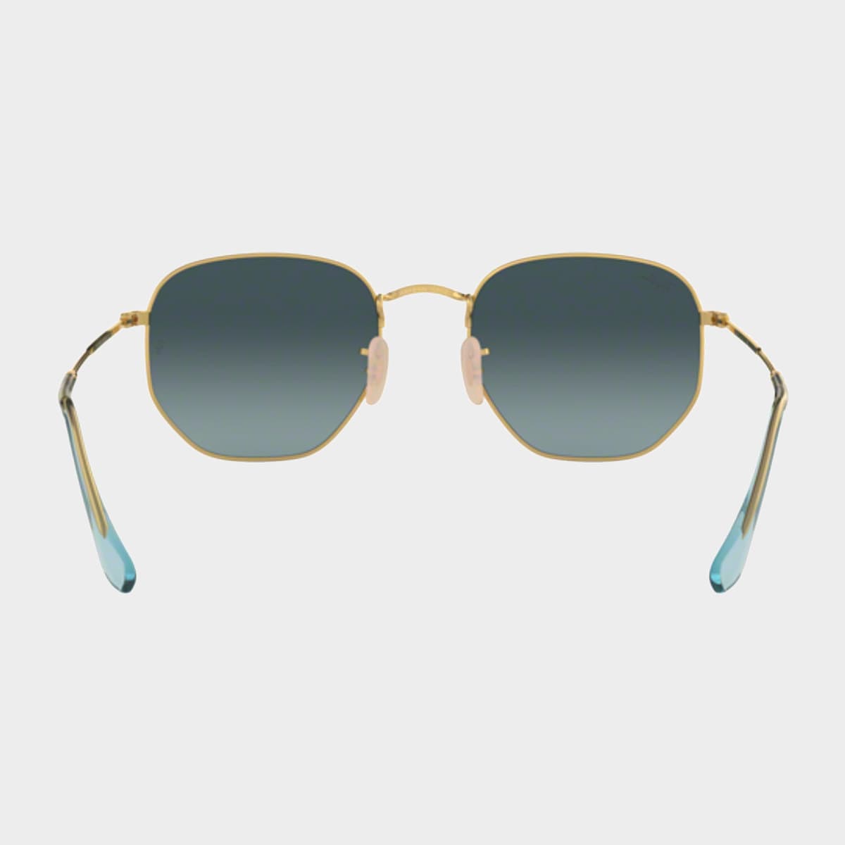 Ray-Ban RB3548N Šifra boje 91233M sunčane naočare, Očna Kuća Stanković