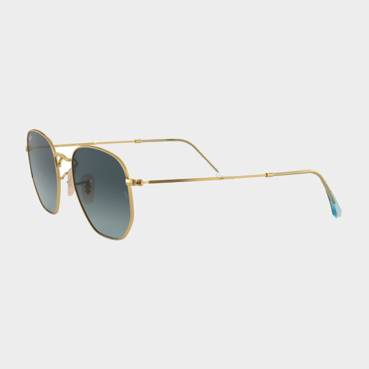 Ray-Ban RB3548N Šifra boje 91233M sunčane naočare, Očna Kuća Stanković