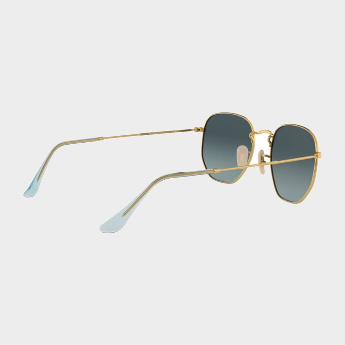 Ray-Ban RB3548N Šifra boje 91233M sunčane naočare, Očna Kuća Stanković