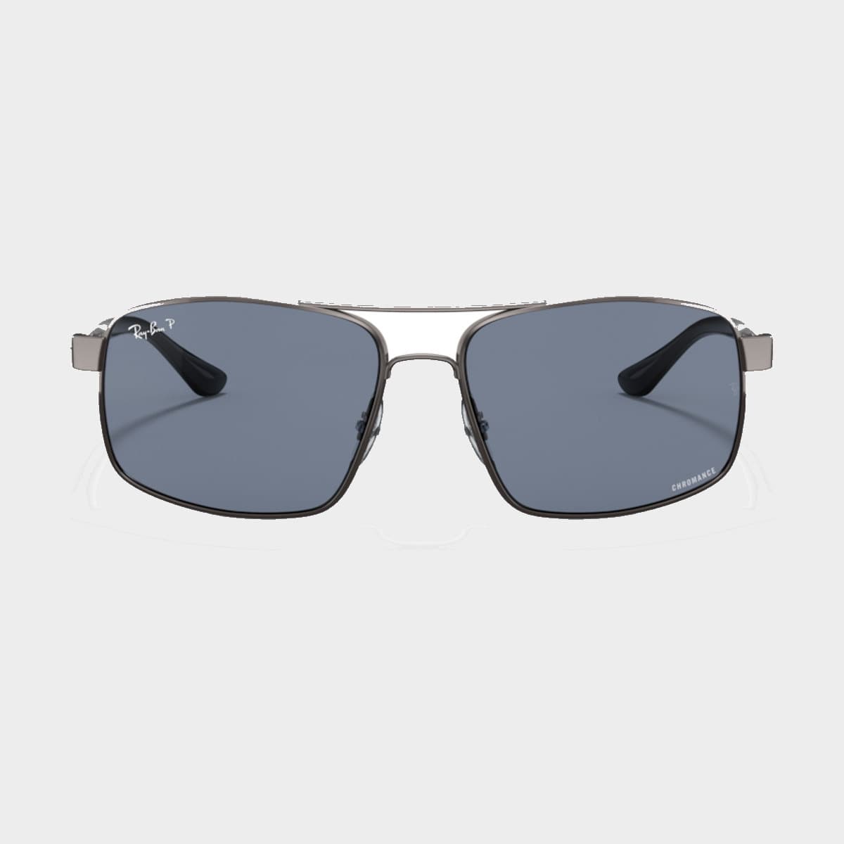 Ray-Ban RB3604CH Šifra boje 004/BA sunčane naočare, Očna Kuća Stanković