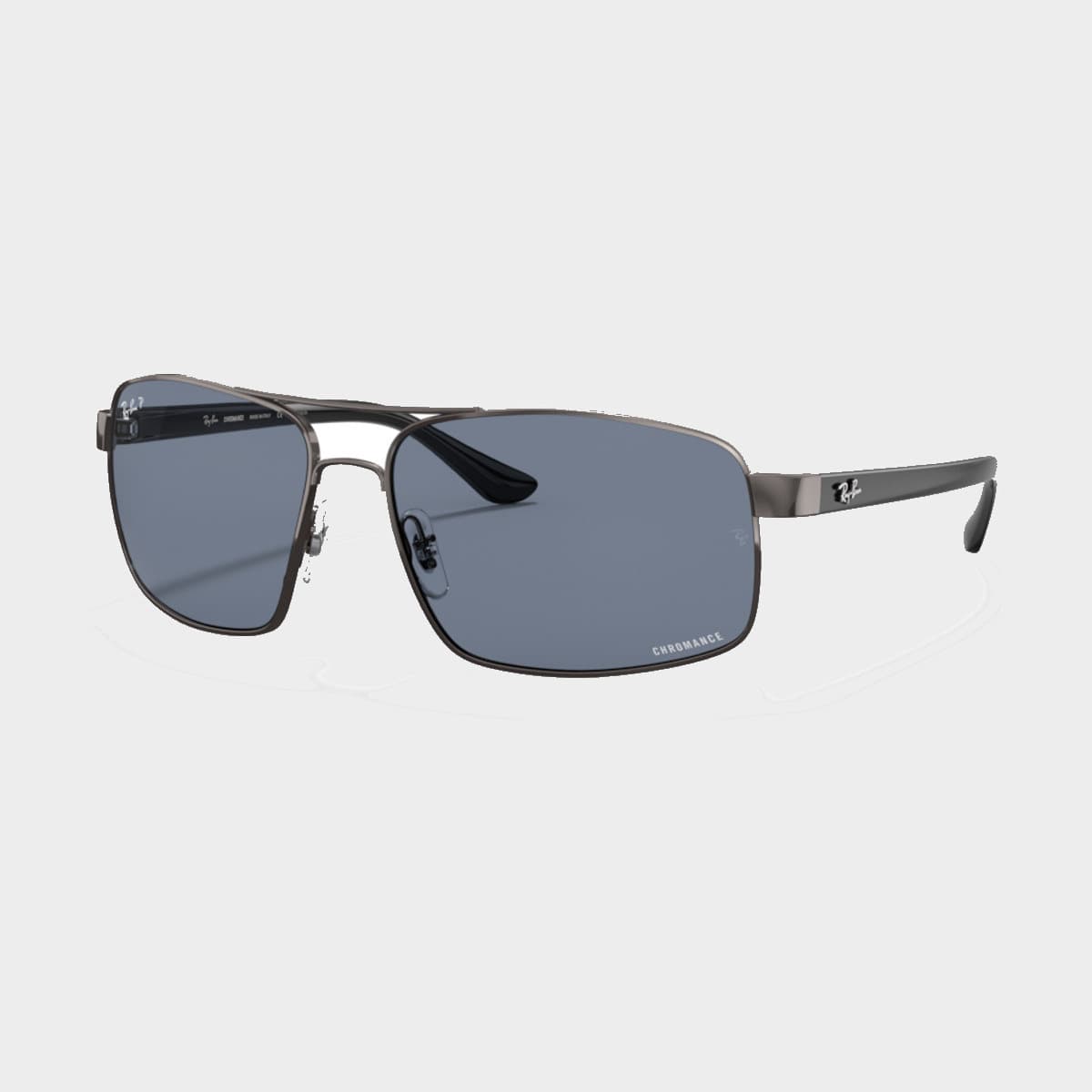 Ray-Ban RB3604CH Šifra boje 004/BA sunčane naočare, Očna Kuća Stanković