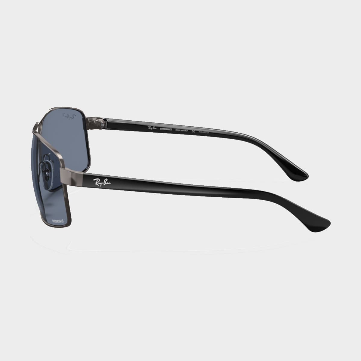 Ray-Ban RB3604CH Šifra boje 004/BA sunčane naočare, Očna Kuća Stanković