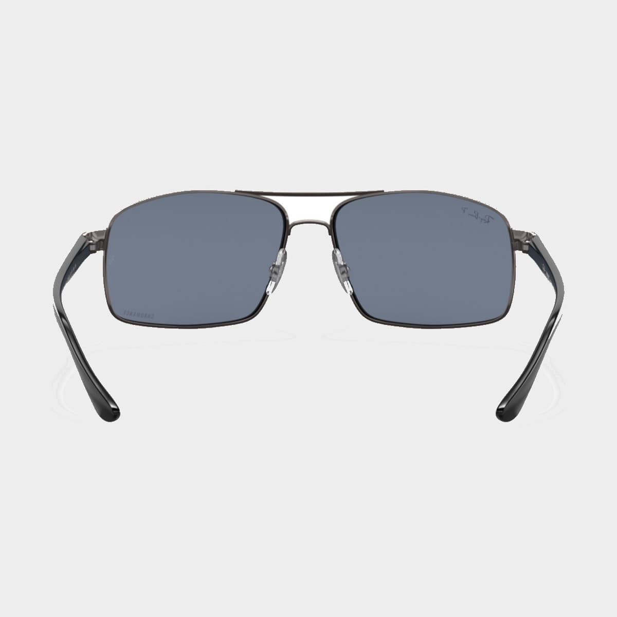 Ray-Ban RB3604CH Šifra boje 004/BA sunčane naočare, Očna Kuća Stanković