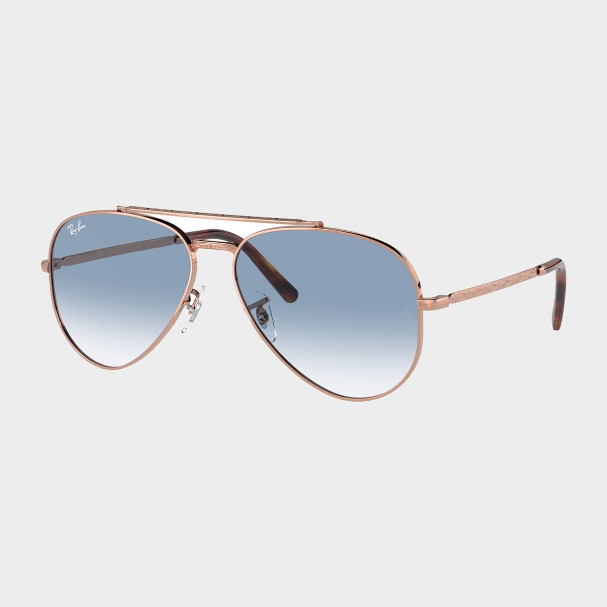 Ray-Ban RB3625 Šifra boje 92023F sunčane naočare, Očna Kuća Stanković