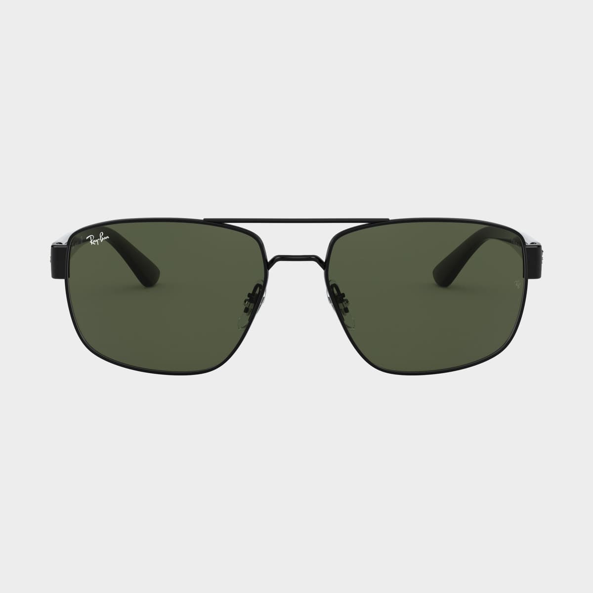 Ray-Ban RB3663 Šifra boje 002/31 sunčane naočare, Očna Kuća Stanković