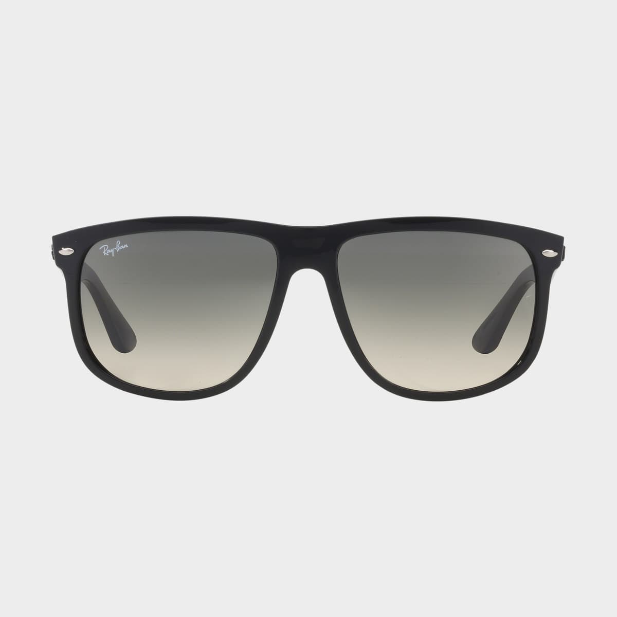 Ray-Ban RB4147 Šifra boje 601/32 sunčane naočare, Očna Kuća Stanković