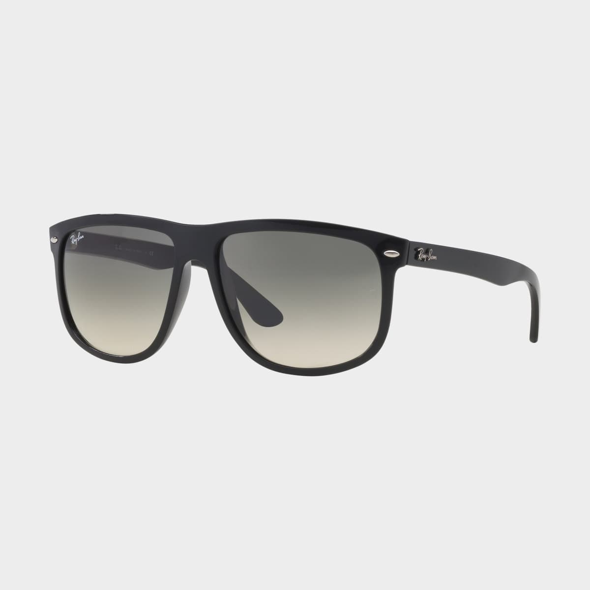 Ray-Ban RB4147 Šifra boje 601/32 sunčane naočare, Očna Kuća Stanković