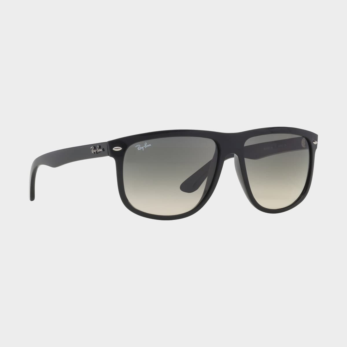 Ray-Ban RB4147 Šifra boje 601/32 sunčane naočare, Očna Kuća Stanković
