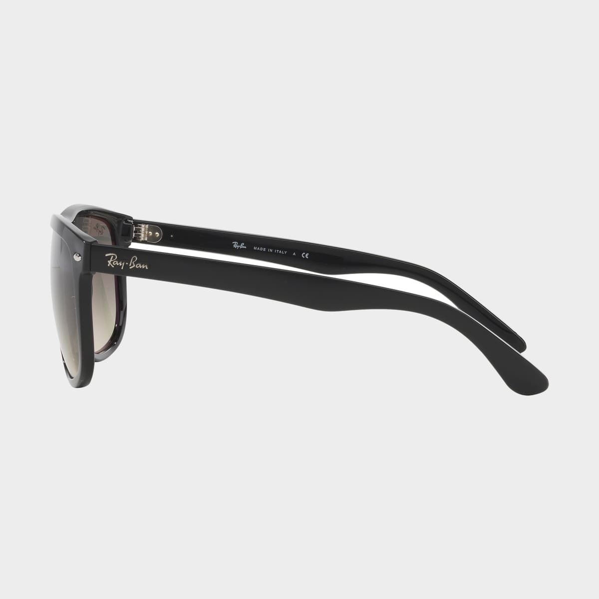 Ray-Ban RB4147 Šifra boje 601/32 sunčane naočare, Očna Kuća Stanković