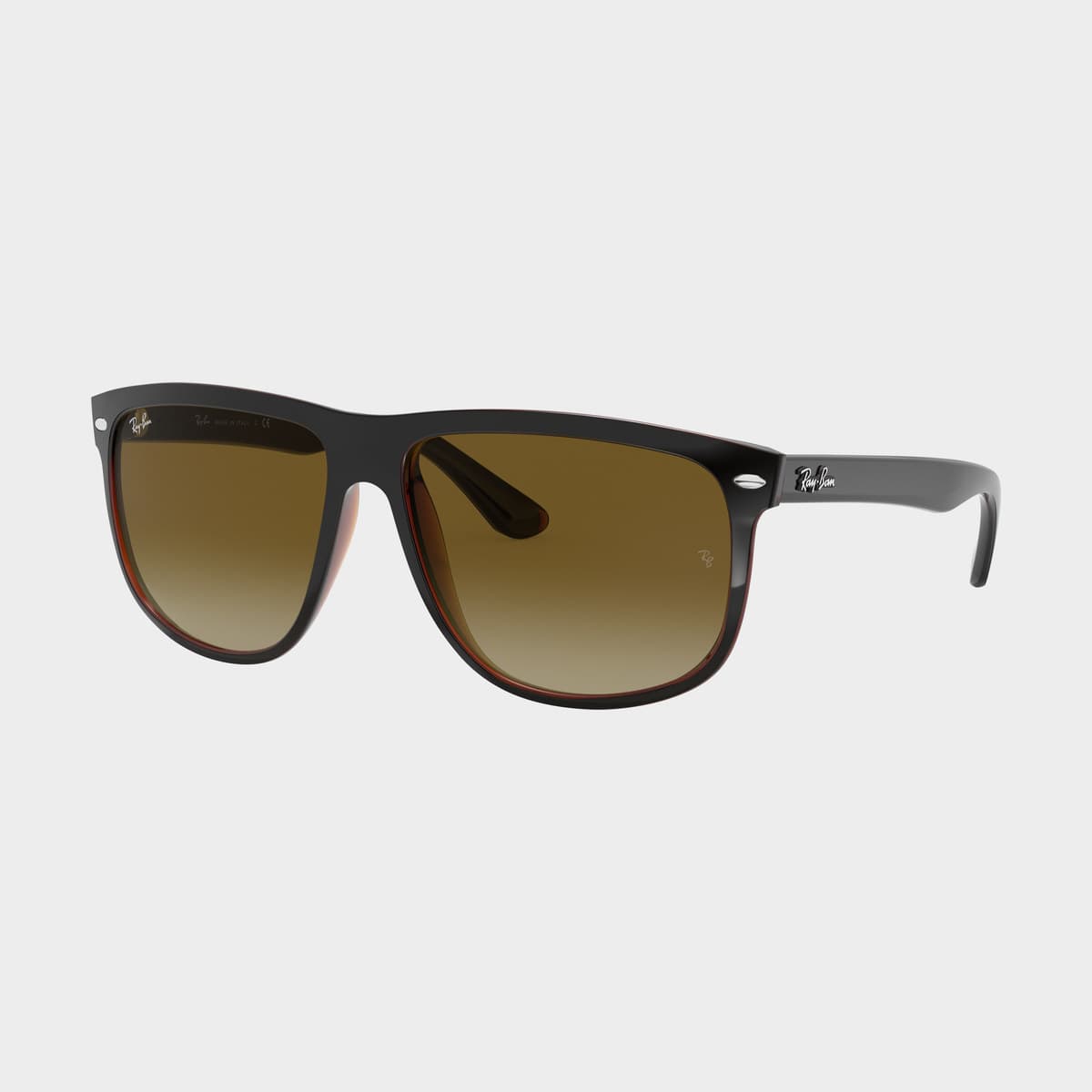 Ray-Ban RB4147 Šifra boje 609585 sunčane naočare, Očna Kuća Stanković