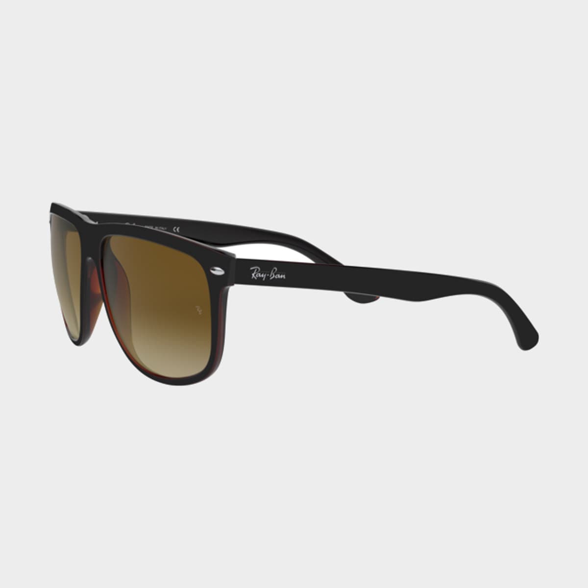 Ray-Ban RB4147 Šifra boje 609585 sunčane naočare, Očna Kuća Stanković