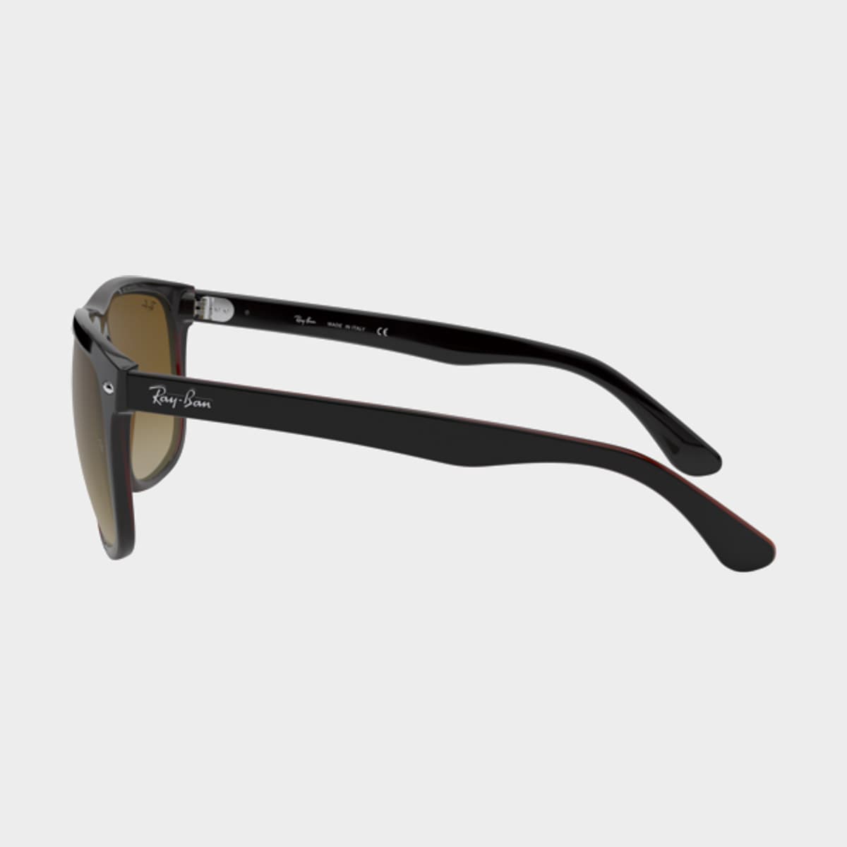 Ray-Ban RB4147 Šifra boje 609585 sunčane naočare, Očna Kuća Stanković