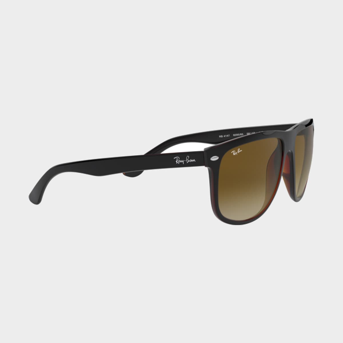 Ray-Ban RB4147 Šifra boje 609585 sunčane naočare, Očna Kuća Stanković