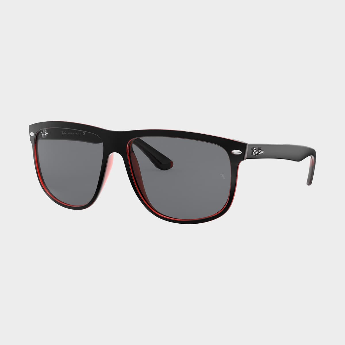 Ray-Ban RB4147 Šifra boje 617187 sunčane naočare, Očna Kuća Stanković