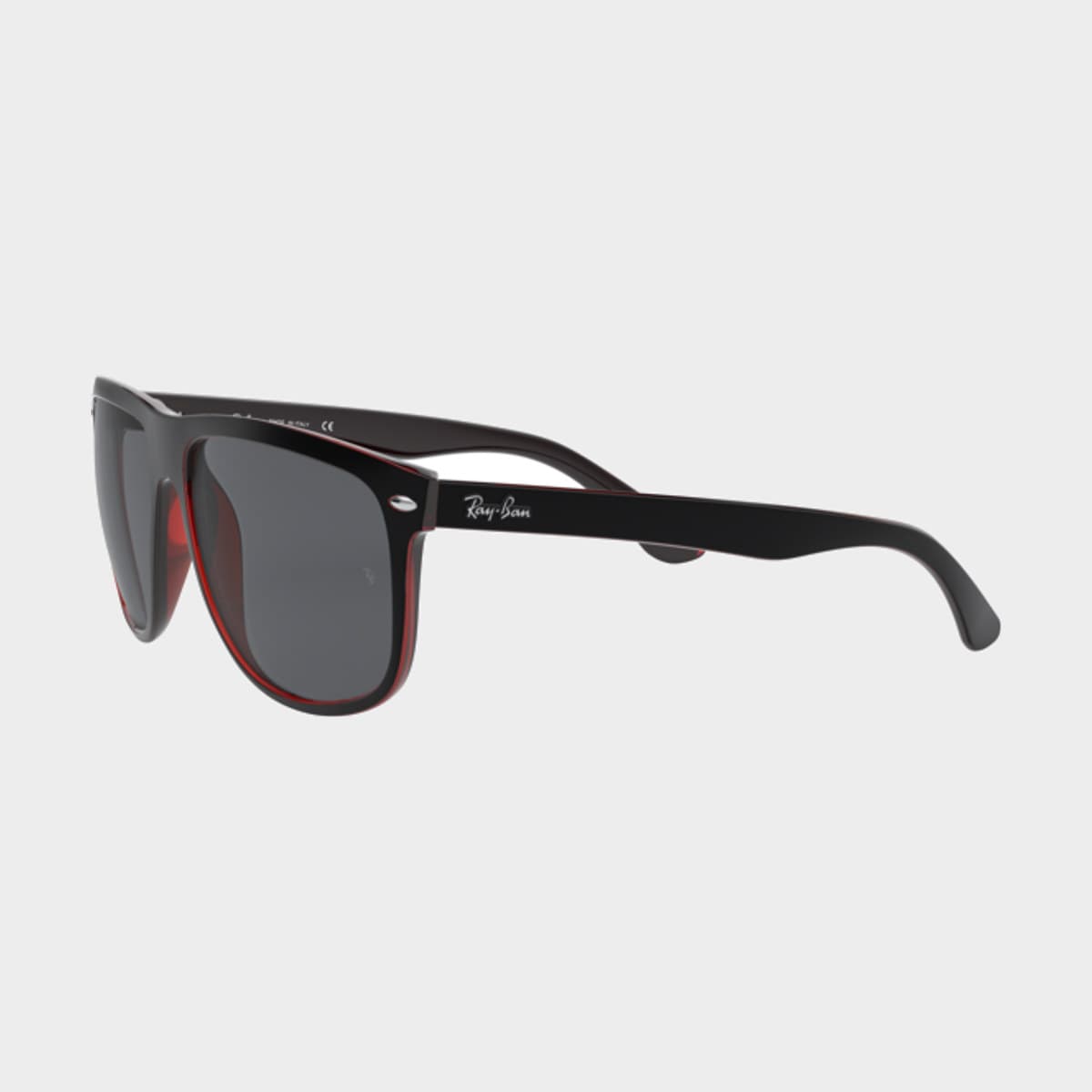 Ray-Ban RB4147 Šifra boje 617187 sunčane naočare, Očna Kuća Stanković