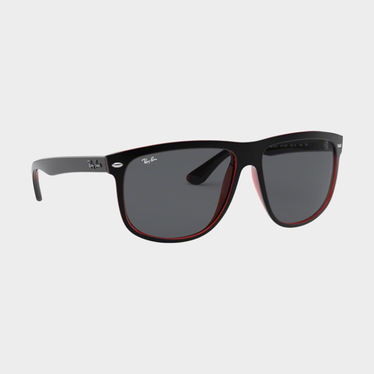 Ray-Ban RB4147 Šifra boje 617187 sunčane naočare, Očna Kuća Stanković