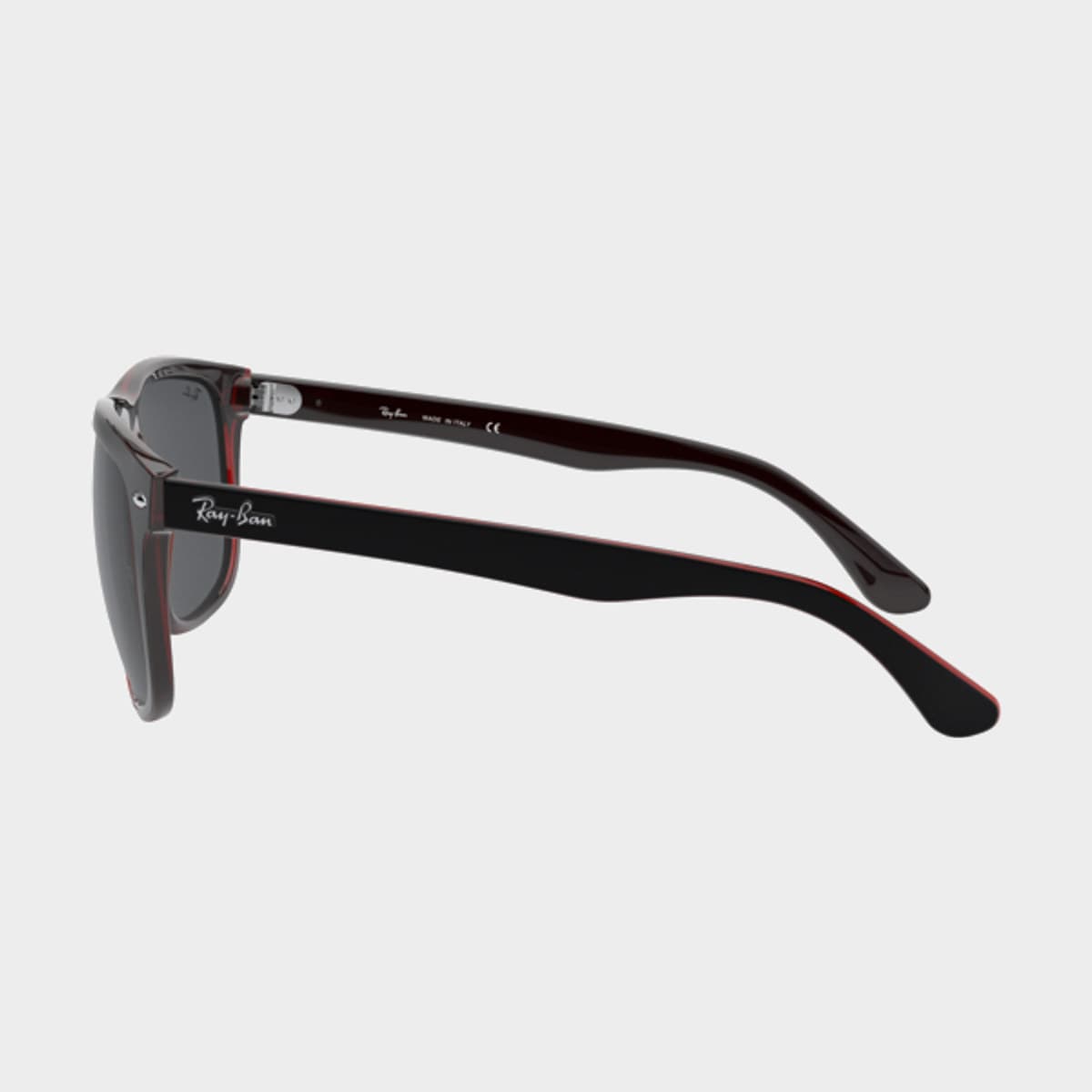 Ray-Ban RB4147 Šifra boje 617187 sunčane naočare, Očna Kuća Stanković