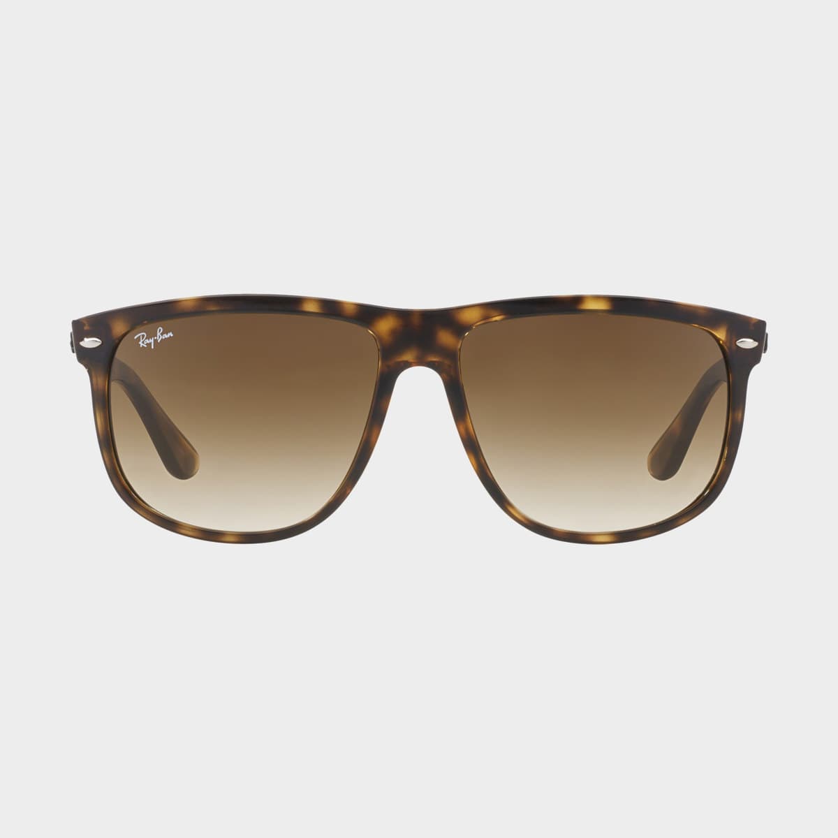 Ray-Ban RB4147 Šifra boje 710/51 sunčane naočare, Očna Kuća Stanković