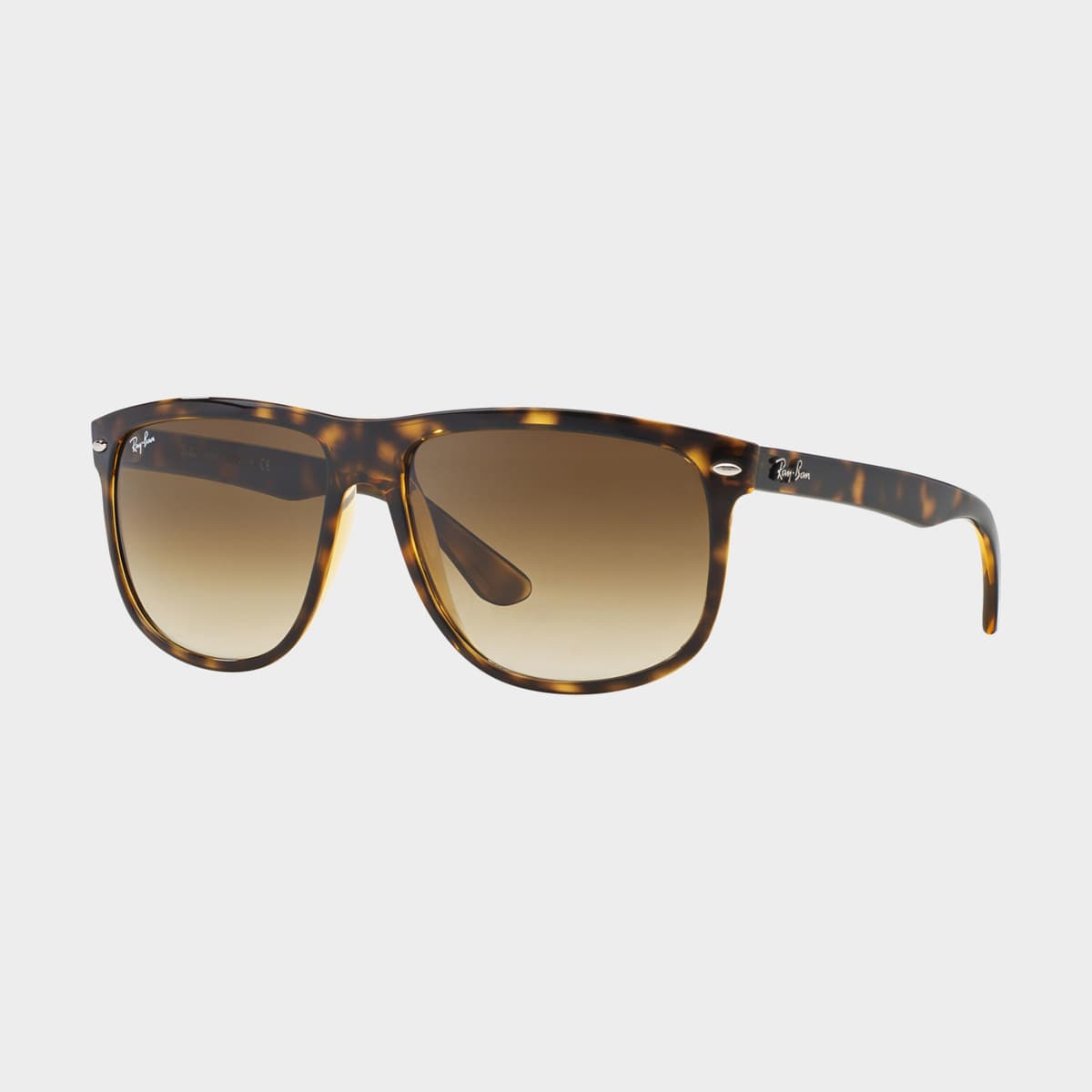 Ray-Ban RB4147 Šifra boje 710/51 sunčane naočare, Očna Kuća Stanković