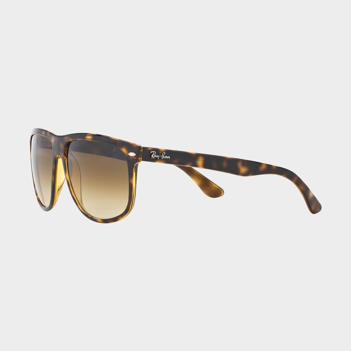 Ray-Ban RB4147 Šifra boje 710/51 sunčane naočare, Očna Kuća Stanković