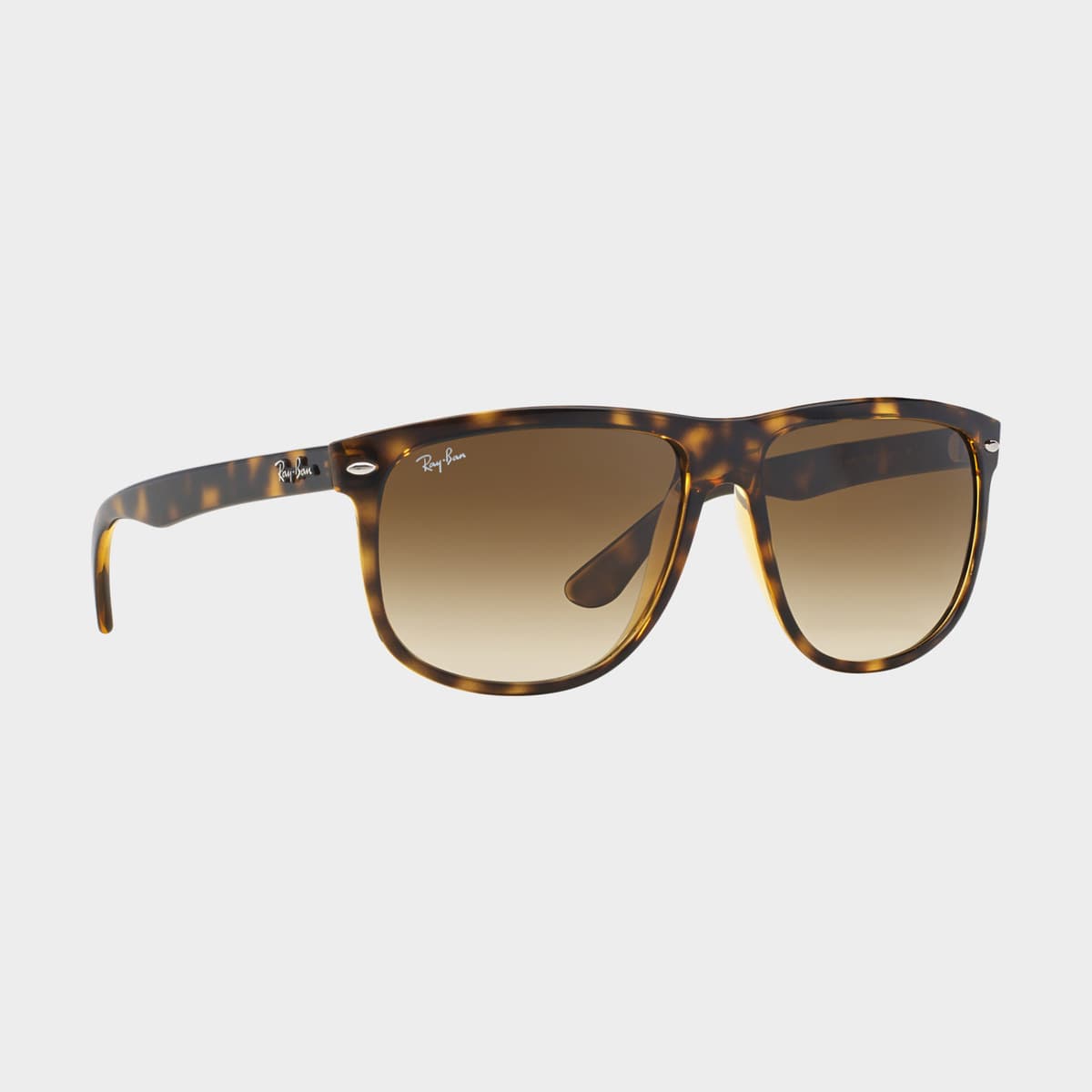 Ray-Ban RB4147 Šifra boje 710/51 sunčane naočare, Očna Kuća Stanković
