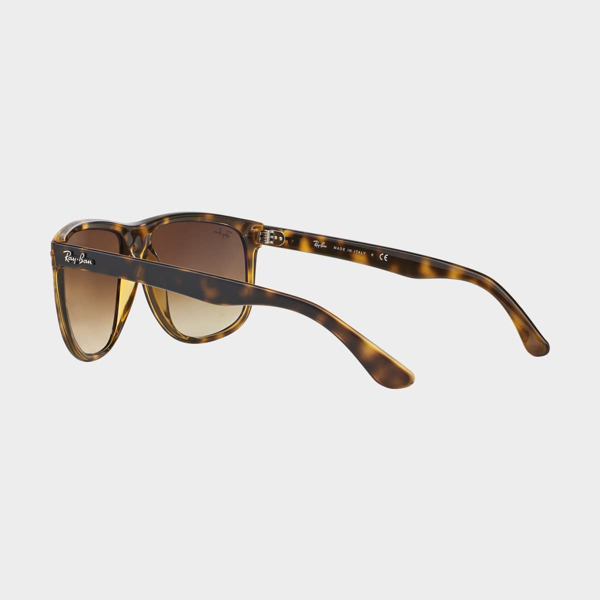 Ray-Ban RB4147 Šifra boje 710/51 sunčane naočare, Očna Kuća Stanković