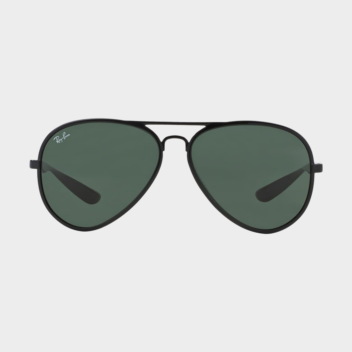 Ray-Ban RB4180 Šifra boje 601/71 sunčane naočare, Očna Kuća Stanković