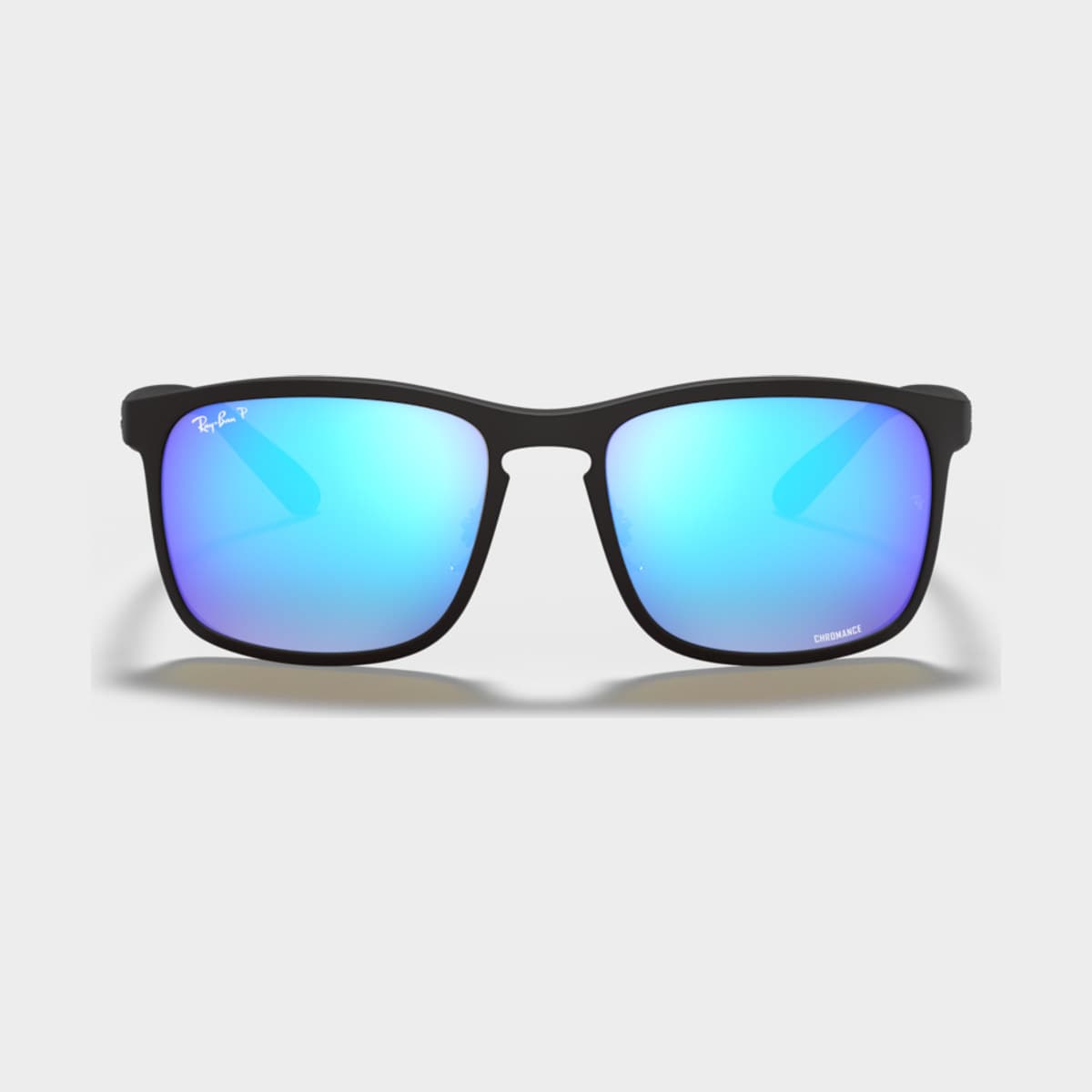 Ray-Ban RB4264 Šifra boje 601/10 sunčane naočare, Očna Kuća Stanković