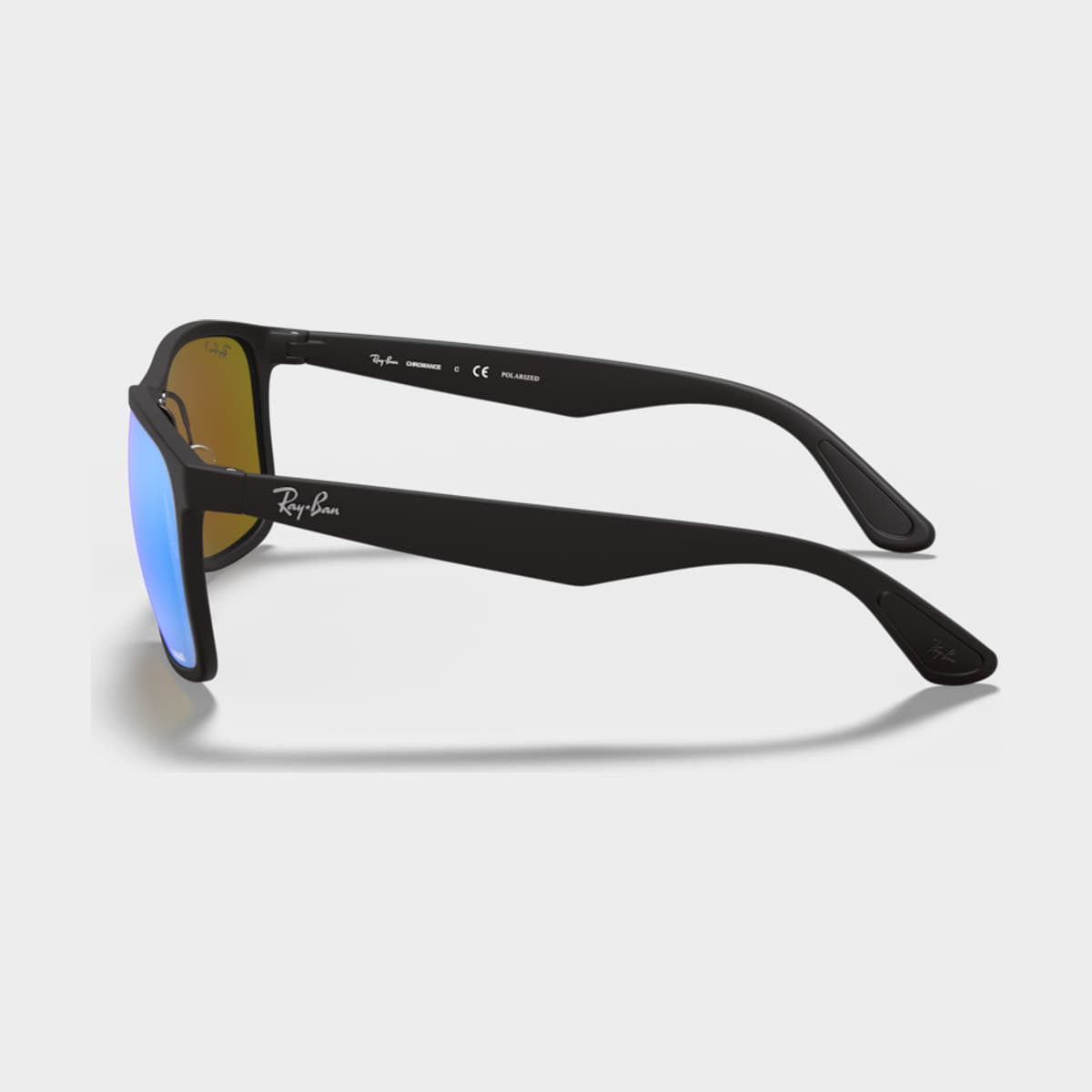 Ray-Ban RB4264 Šifra boje 601/10 sunčane naočare, Očna Kuća Stanković