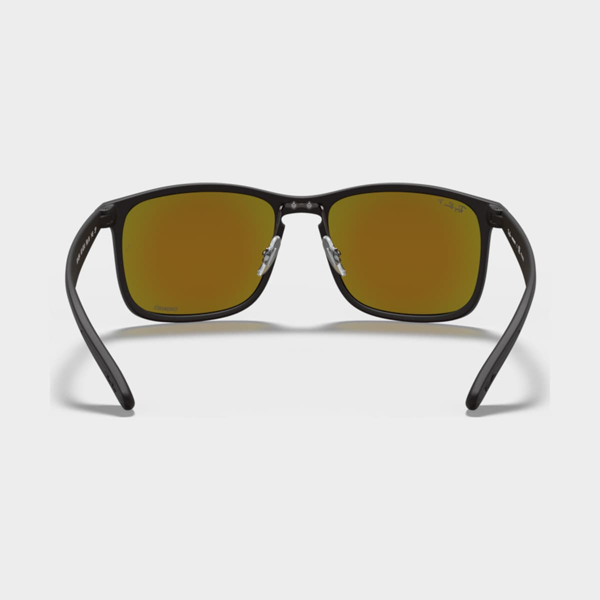 Ray-Ban RB4264 Šifra boje 601/10 sunčane naočare, Očna Kuća Stanković