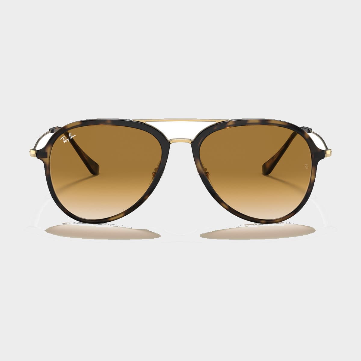Ray-Ban RB4298 Šifra boje 710/51 sunčane naočare, Očna Kuća Stanković