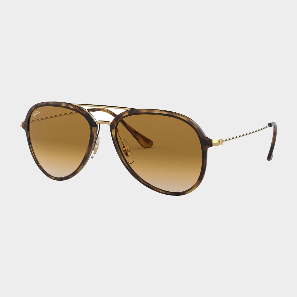 Ray-Ban RB4298 Šifra boje 710/51 sunčane naočare, Očna Kuća Stanković