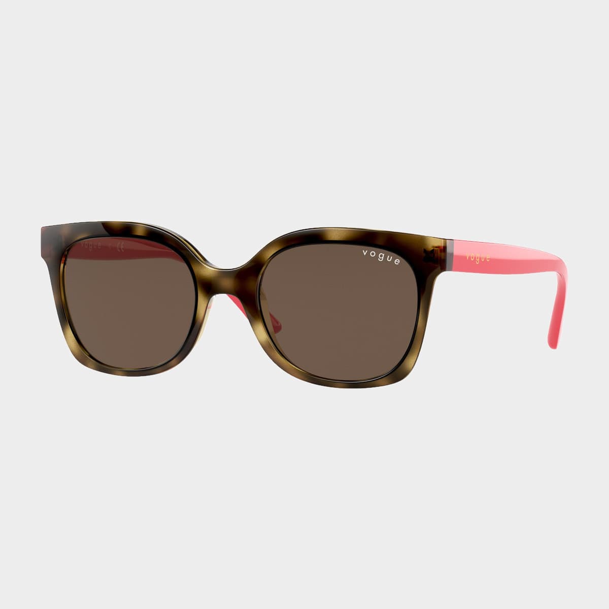 Vogue Junior VJ2009 Šifra boje W65673 sunčane naočare, Očna Kuća Stanković