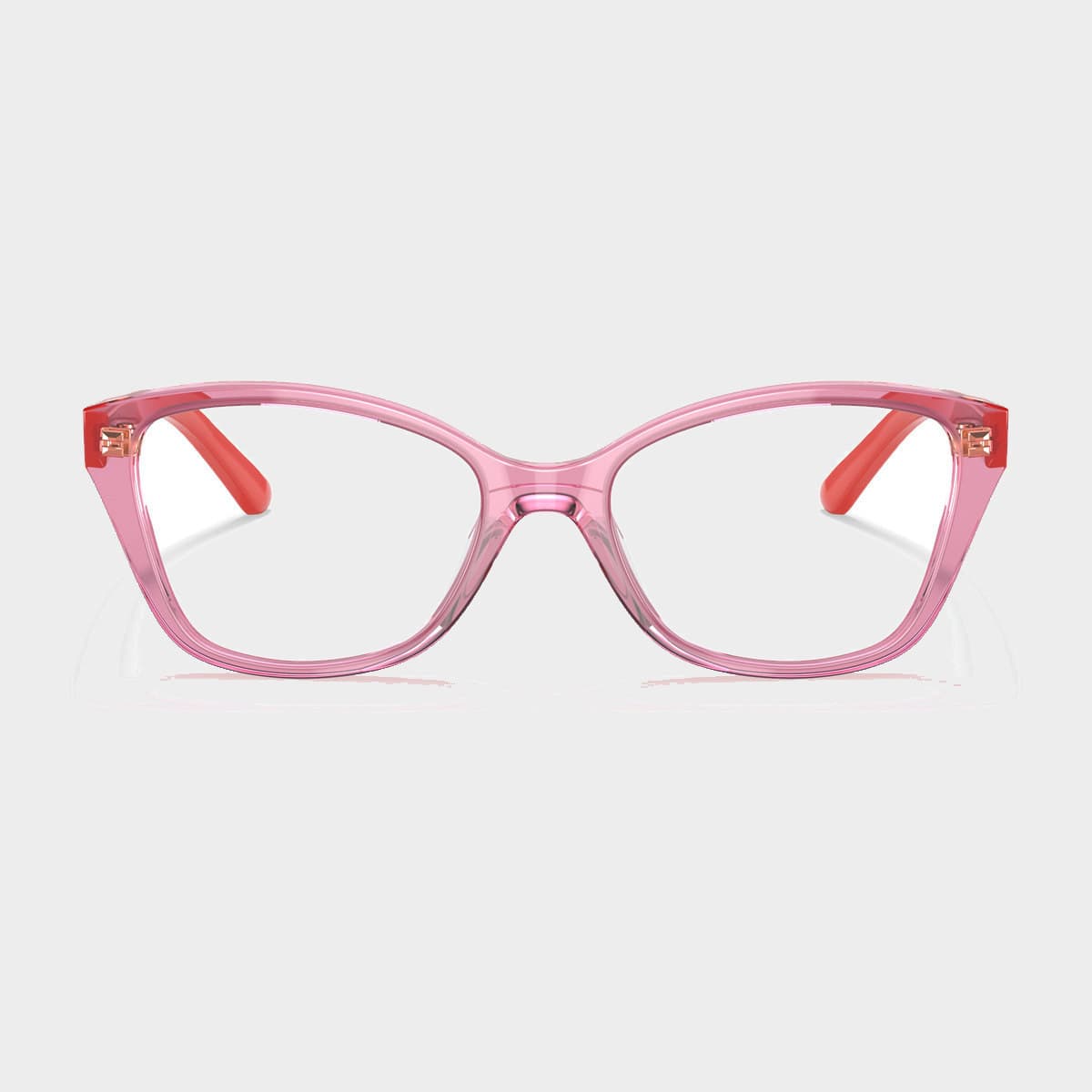 Vogue Junior VY2010 Šifra boje 2836 dioptrijski okvir, Očna Kuća Stanković